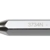 Dor sylind sb-3734n 150-8mm bahco sb-3734n-8-150 bahco