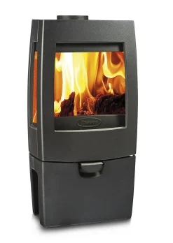 Dovre peisovn Sense 213 sort
