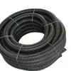 Drenskveil slisset 83/100mm 50 meter