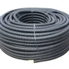 Drenskveil sliss toppslisset 50/60mm 250m