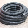 Drenskveil toppslisset 83/100mm-100m