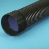 Drensrør DV69 mm Wavin