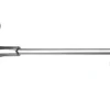 Dørfjær galv 235mm 40kg pn 9747-0-01-08