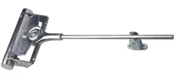 Dørfjær galv 235mm 40kg pn 9747-0-01-08