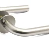 316-2 dørhåndtak Ø19 mm