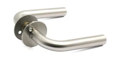 316-2 dørhåndtak Ø19 mm
