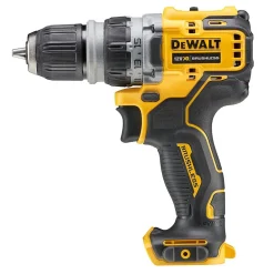 Drill multihode 12v xr dcd703nt naken i tstak-koffert