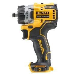 Drill multihode 12v xr dcd703nt naken i tstak-koffert