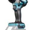 Drill 18V DDF489Z