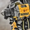 Drill 18V XR DCD800NT
