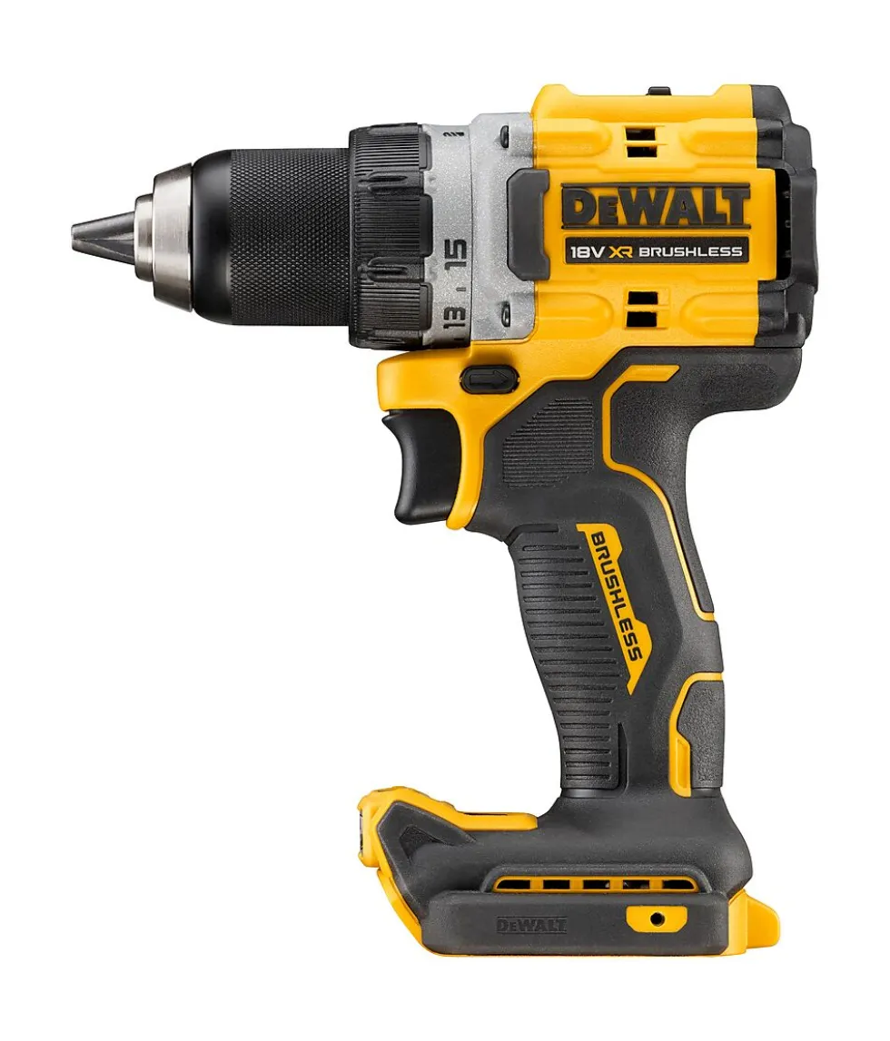 Drill 18V XR DCD800NT