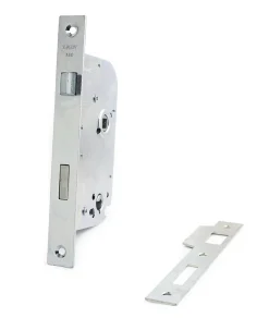 6410 dørlås vendbar