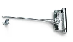 1152 dørlukker