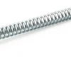 Dørlukker spiral 1305-2 elf sb lengde 295mm