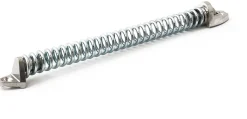 Dørlukker spiral 1305-2 elf sb lengde 295mm