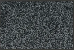 Dørmatte Microm grå 60x90 cm