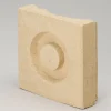 Dørstein 13x13 ny
