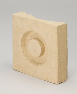 Dørstein 13x13 ny