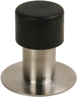 Dørstopper til vegg 22x50 mm
