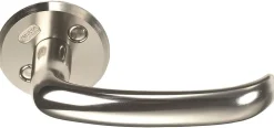 Dørvrider vr640 40-75 fkrm 5 pakk