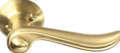 Dørvrider vr6638 40-75 mess m