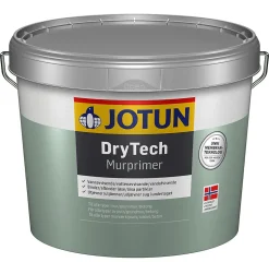 DryTech murprimer 3 liter