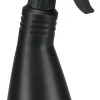 Dusjsprøyte ind sort 750ml