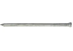 Dykkert elforzinket 1,7x40 1000 stk