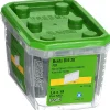 Dykkert 20 grader 1,6x19 fzb-7200 type d16 skråstilt blankforsinket