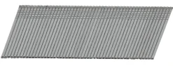Dykkert maskin fn16 1,6x51 elf 20gr a2000