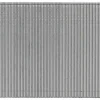 Dykkert maskin 1,2x16 elf gass handy-pack paslode im50 a2000
