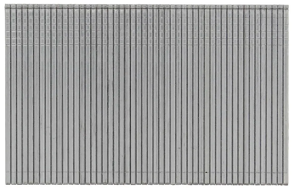 Dykkert maskin 1,2x16 elf gass handy-pack paslode im50 a2000