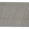 Dykkert mask 1,6x64 a4 gass 20gr handy-pack a2000 paslode im65a