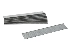 Dykkert 25 mm j 18ga 1-swkbn100t 1000 stk
