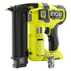 Dykkertpistol børsteløs 18 volt 18G