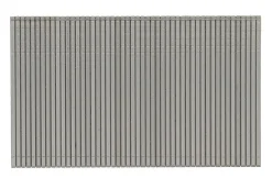 Dykkert rustfri A2 1,2x40 mm 5000 stk