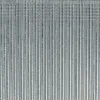 Dykkert spiker 0° F16 1,6 x 50 mm 2000 stk