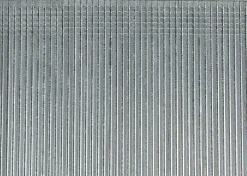 Dykkert spiker 0° F16 1,6 x 50 mm 2000 stk