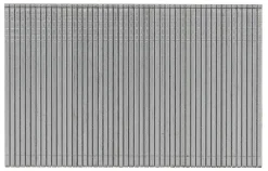 Dykkert spiker mini 1,2 x 50 mm 5000 stk hvit