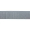 Dykkert 1,2x30mm (5000) af505