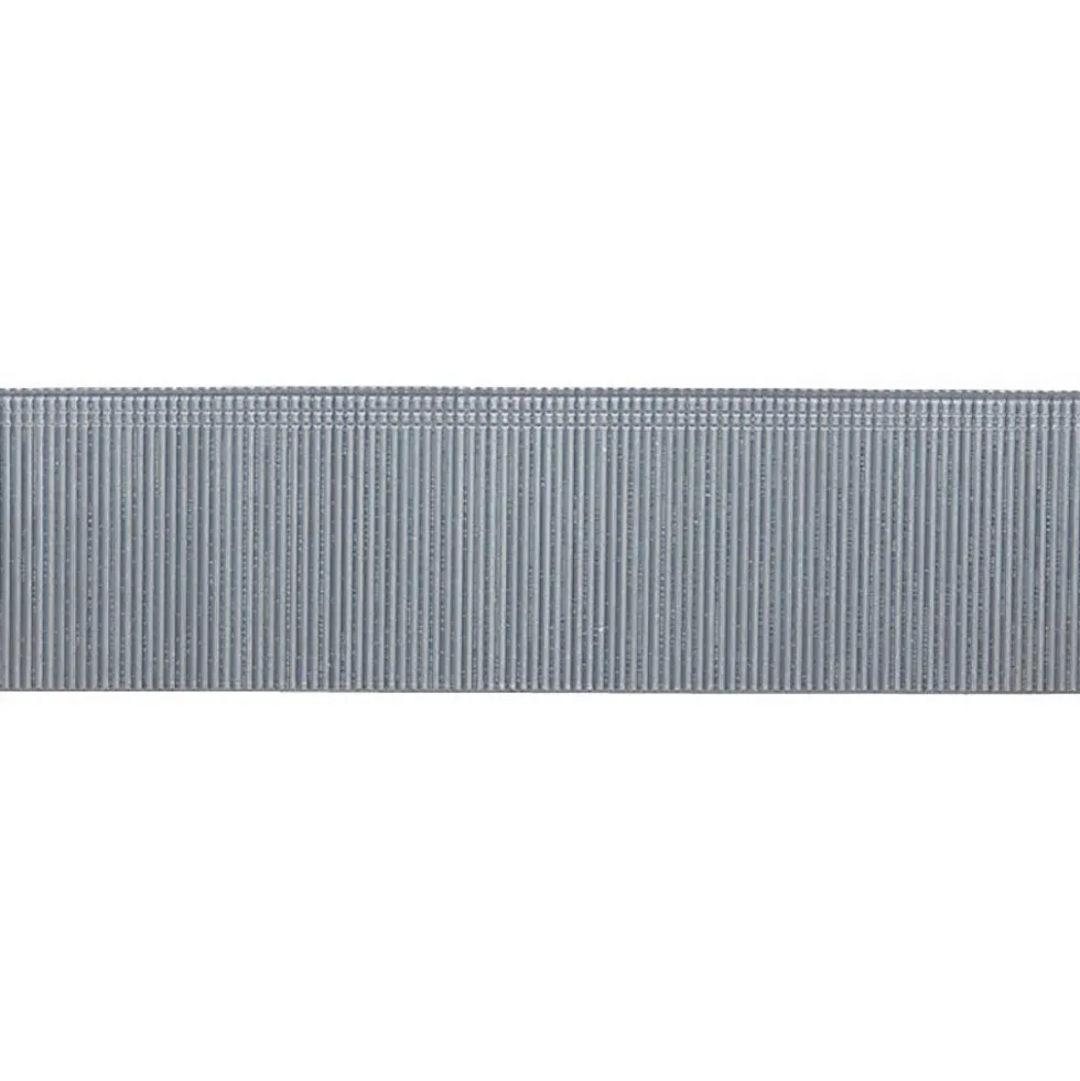 Dykkert 1,2x30mm (5000) af505