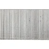 Dykkert 1,2x38 mm DNBT1838GZ