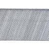 Dykkert 1,6x32 rustfri dnba1632sz 20°, 16ga 2500stk