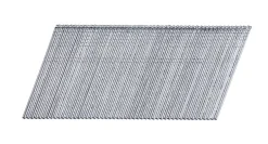 Dykkert 1,6x32 rustfri dnba1632sz 20°, 16ga 2500stk