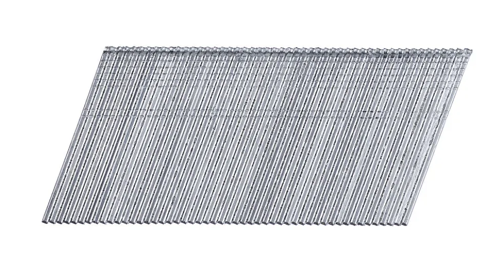 Dykkert 1,6x32 rustfri dnba1632sz 20°, 16ga 2500stk