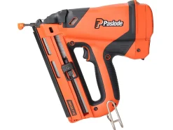 Dykkpistol IM65A F16 20° 32-63mm