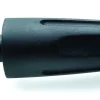 Dyse powerspeed C&C for høytrykkspyler
