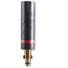 Dyse powerspeed nilfisk