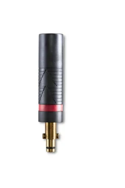 Dyse powerspeed nilfisk