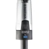 Dyse premium gentle nilfisk
